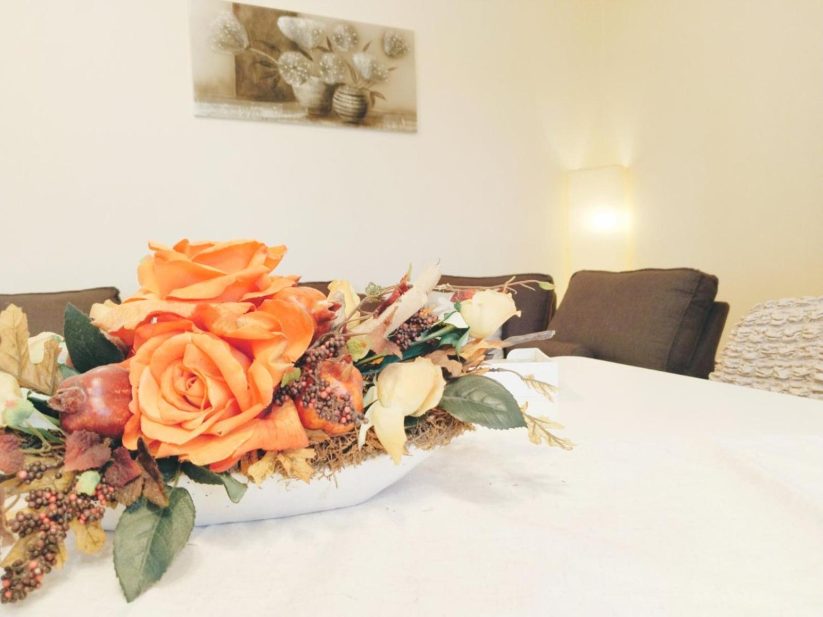 Meraki Apartment Zenempisatika 外观 照片